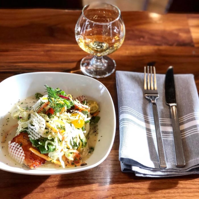 firewaterpub-Instagram-2700-ig-17865785488716138